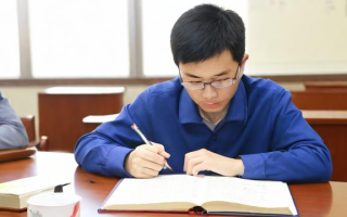 初中生如何有效提升语文学习效果？