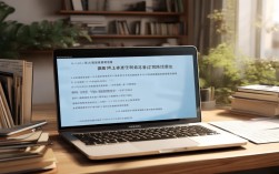 鲁美考研今年录取总分涨了吗？多少分稳上？