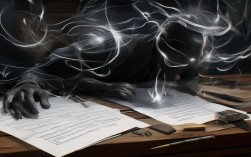 黑子的思维有何独特之处？