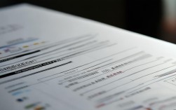 广商专升本录取率是多少？2023年数据如何？