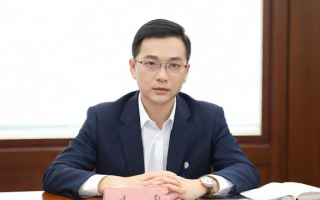 如何评估一所大学的学术实力与学科优势？