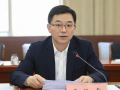 澳门读中医研究生好吗？传承与创新的完美结合