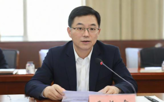 澳门读中医研究生好吗？传承与创新的完美结合