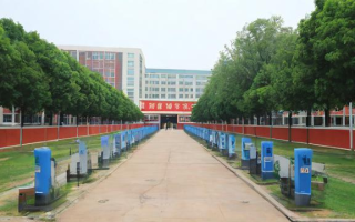 国考热线如何高效备考以应对国家公务员考试的挑战？