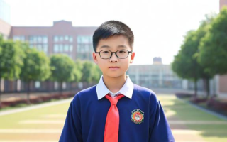 北交研究生新生将面临哪些挑战和机遇？