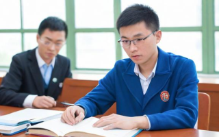 非应届生考本校研究生