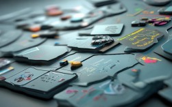 鸽巢问题思维导图2025最新版，助你快速掌握核心考点？