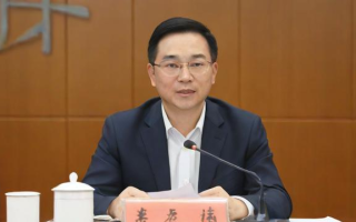 刘国钧的3十4考试真的很难吗？