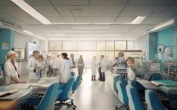 学科教学与MPAcc哪个好考?上岸难度、备考差异怎么选?