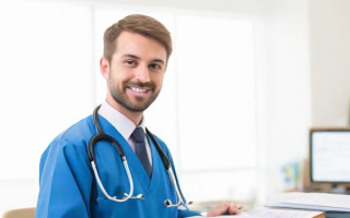 医学研究生复试如何准备才能成功？