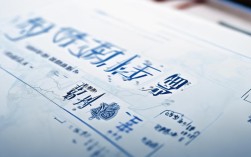 临沂第四中学录取分多少