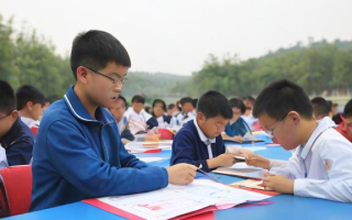 沿河高考成绩怎么样，沿河地区的高考成绩究竟如何？