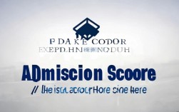 崇德实验高中录取分数线是多少？