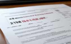 2018安徽高考报名条件有哪些具体要求？