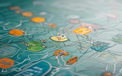 思维导图如何赋能体育训练与学习？