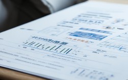 2025保定成考录取率最新数据是多少？