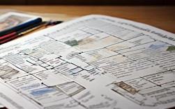 七上历史思维导图2025秋新版，怎么高效复习？