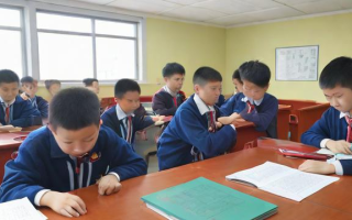 控江民办初中究竟怎么样？
