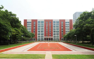 象山中学高考成绩究竟如何？