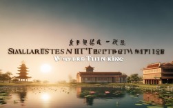 中西思维趋同？全球化下文化交融的新共识？