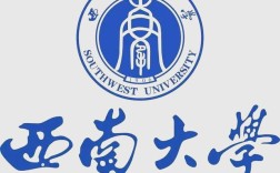 西南大学金融专硕属于哪个学院？