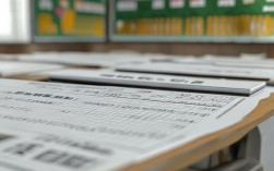 河北一本高考录取线多少
