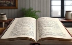 新思维德语是什么？如何用新思维学德语更高效？