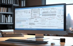 思维算法训练教程，如何快速掌握核心方法？