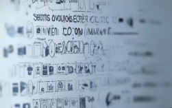 2025年统计高级师报名条件何时发布？