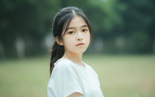 摄影怎么学？探索摄影学习的有效途径