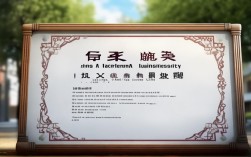 甘肃考生考上南京农业大学要多少分？历年录取分数线是多少？