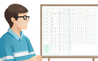 如何在初中阶段快速提高数学成绩？