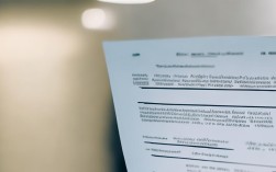 16年中医职业医师报名条件有哪些具体要求？