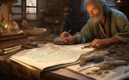 中医学思维到底是什么？如何指导现代健康实践？