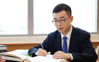 函授本科怎么读研究生