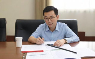 2019年国考成绩何时可查询？