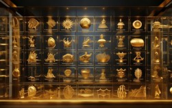 22种黄金思维具体有哪些？日常如何用提升决策力？