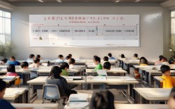 2025嘉兴三中录取分数线是多少？