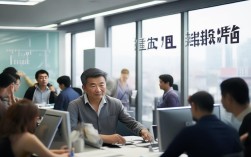 北京安全员证报名条件有哪些？需要满足哪些要求？