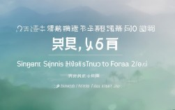 海南清华北大录取人数是多少？2023年最新数据是多少？