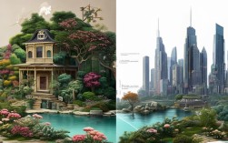 思维两反计划，如何反向思考突破认知边界？