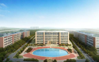 上海市崇明高中教学质量与校园环境究竟如何？