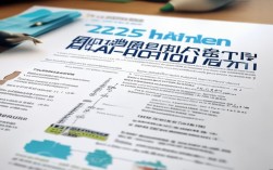 2025山东教资报名条件何时发布？有何新变化？