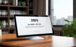 2025年中药士资格报名条件有哪些具体要求?