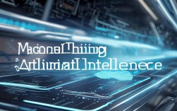 机器思维与人工智能是等同关系吗？