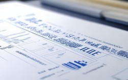 商丘三高2024年录取分数线是多少？各批次具体分数线是多少？