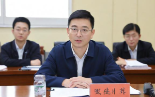 自考本科的考试流程和准备方法是什么？