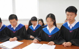 国考应届毕业生界定是如何规定的？
