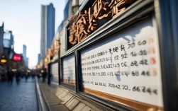 2025北京各高校录取线最新公布多少？