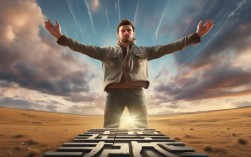 思维里的框，如何打破以应对当下变化？